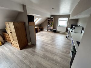 Photo 24- click for photo gallery